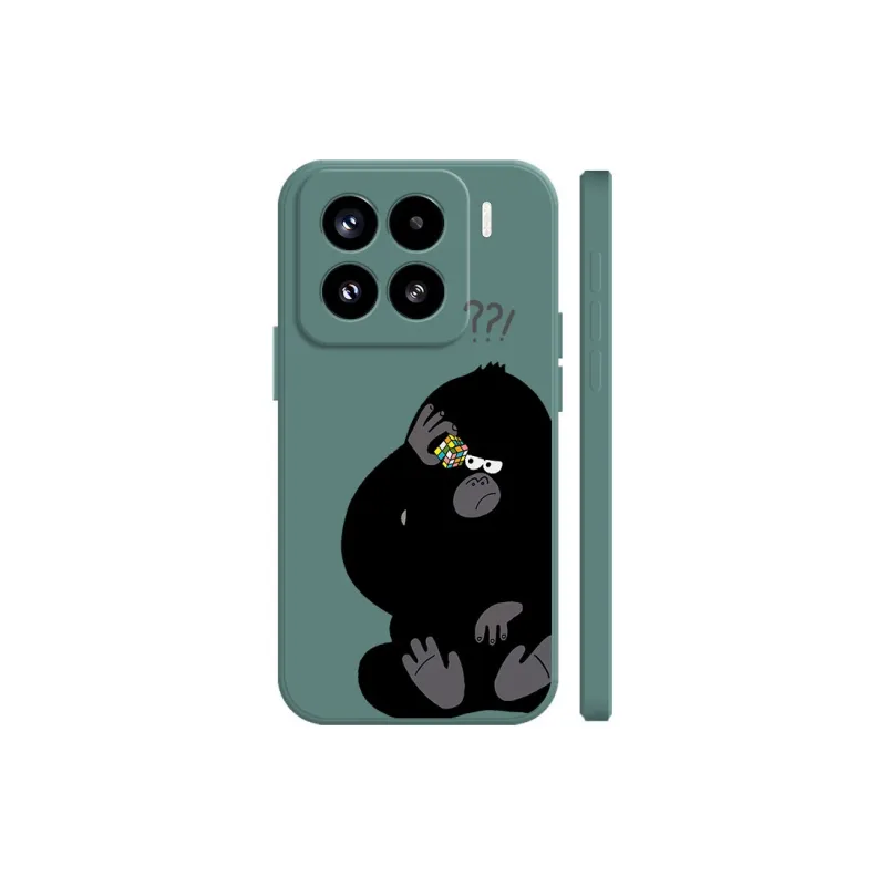 BAOCHENG Phone Cases-4