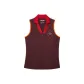 Bordeaux Red/Orange