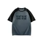 Carbon Gray/Black Sleeves
