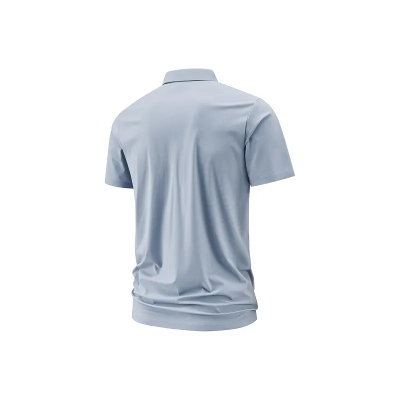 Jeep Polo Shirts Unisex-1