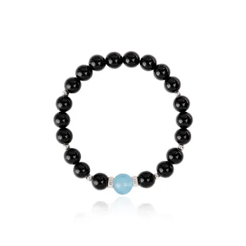 FREE ELF Natural Agate Bracelets Unisex