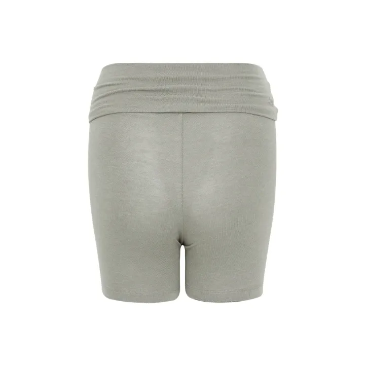 ONE UP Yoga Shorts Women's-9