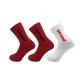 3 Pack (Red 2 Pack+White 1 Pair)