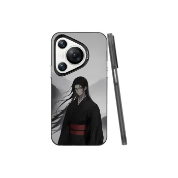 YIBAOBAO Phone Cases