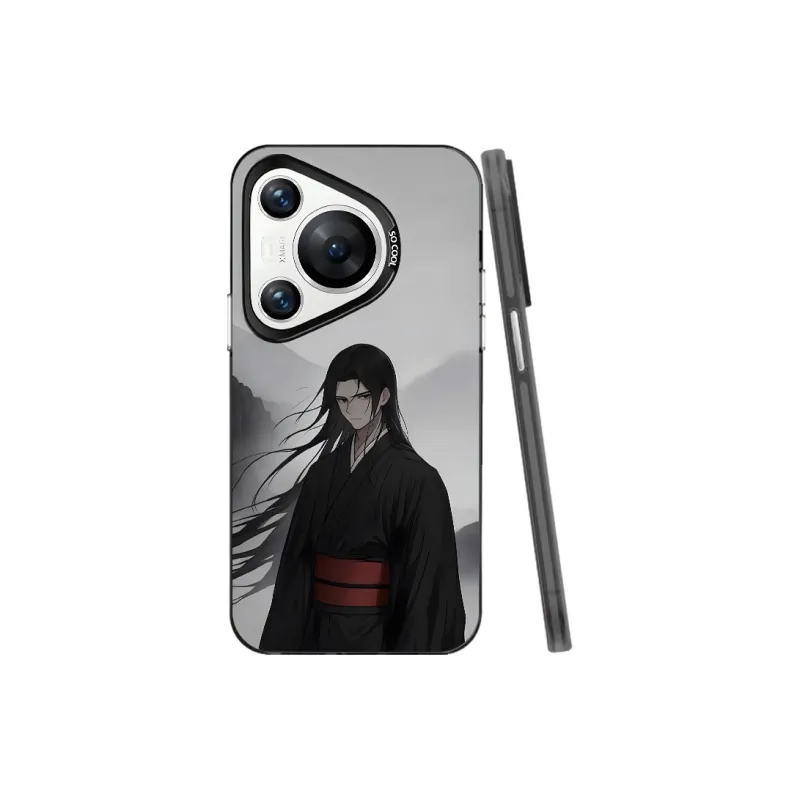 YIBAOBAO Phone Cases-0