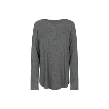 WooHa T-Shirts Women's