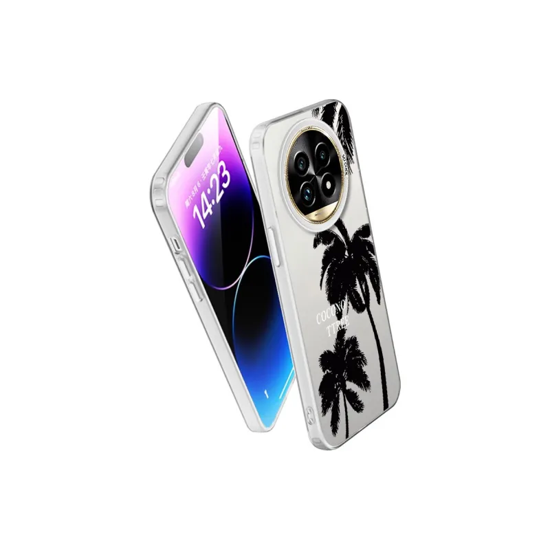 Baochengbao Phone Cases-23