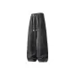 Stone-Washed Black