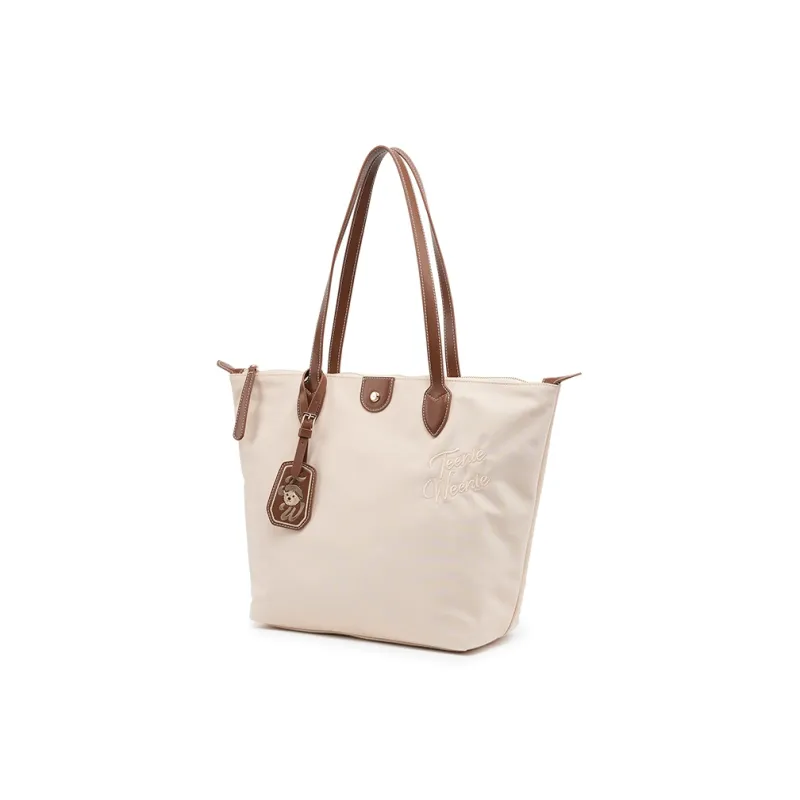 Teenie Weenie Shoulder Bags-13