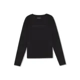 BLK-Black