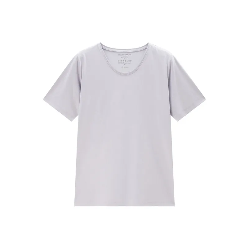 UNIQLO T Shirts Women's-8