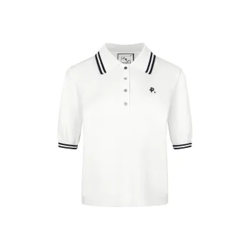 PROJECTJOIN Polo Shirts Women's