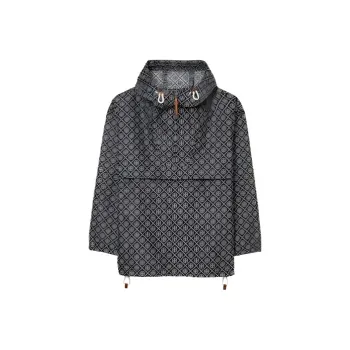 TORY BURCH Jackets Women's Multicolor