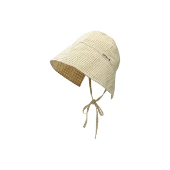 ELF SACK Polyester Bucket Hats Women's