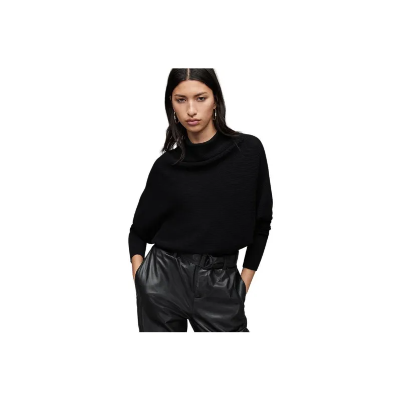 ALLSAINTS Knitwear Women's-1