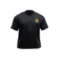 Tiger Spirit Edge-Black