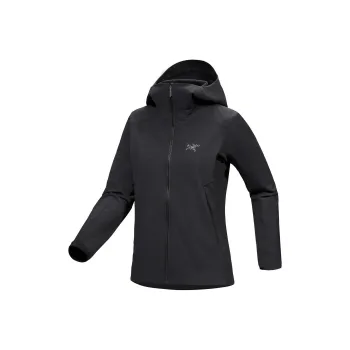 Arcteryx GAMMA Hoody Jackets & Coats Women's