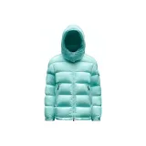 Aqua Green