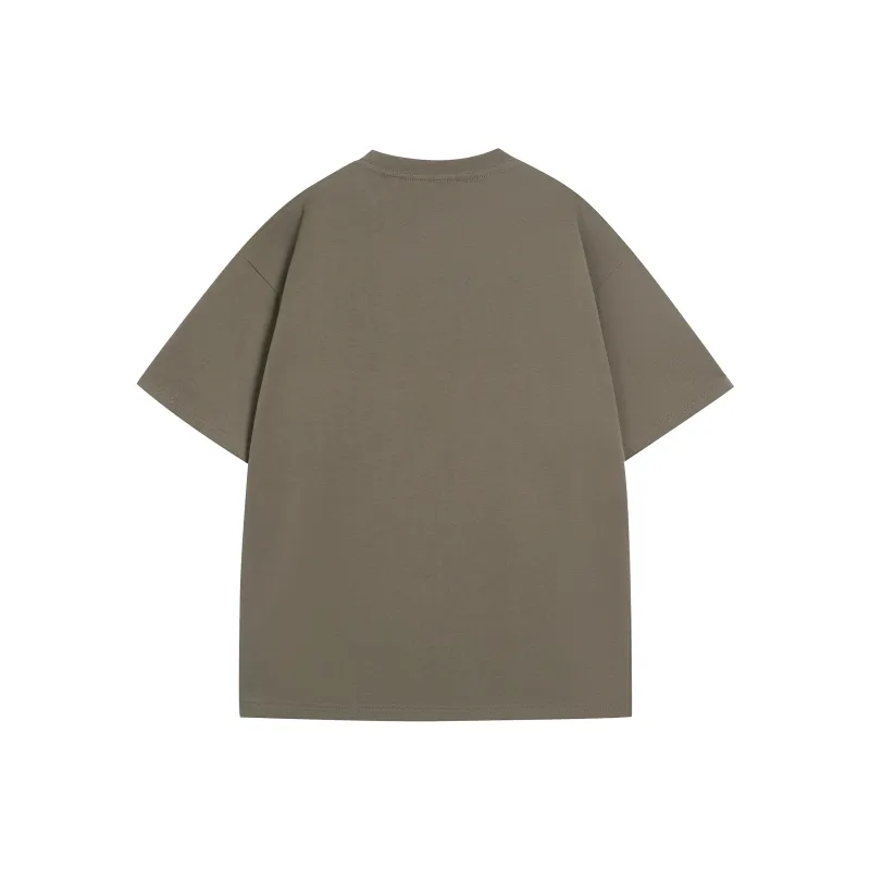 NCAA Unisex Undershirts-15