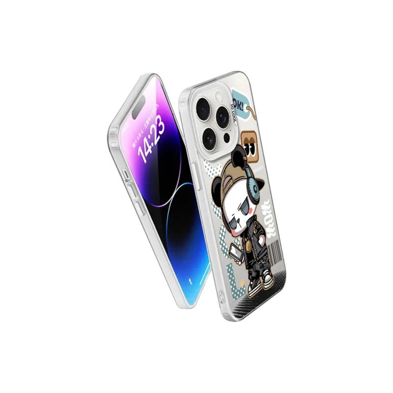 Baochengbao Phone Cases-14
