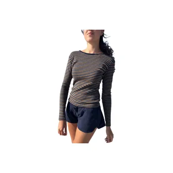 Brandy Melville Knitwear Women's Stripes