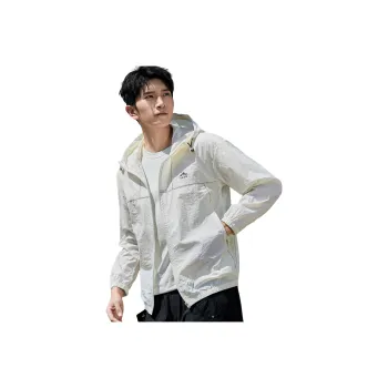 KAISER Jackets & Coats Men's Beige