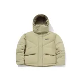 Medium Khaki