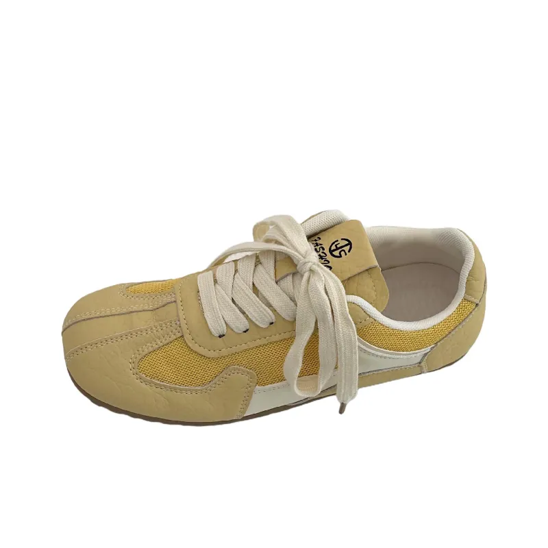 South Is In The South Low Top Casual Shoes Women's-13