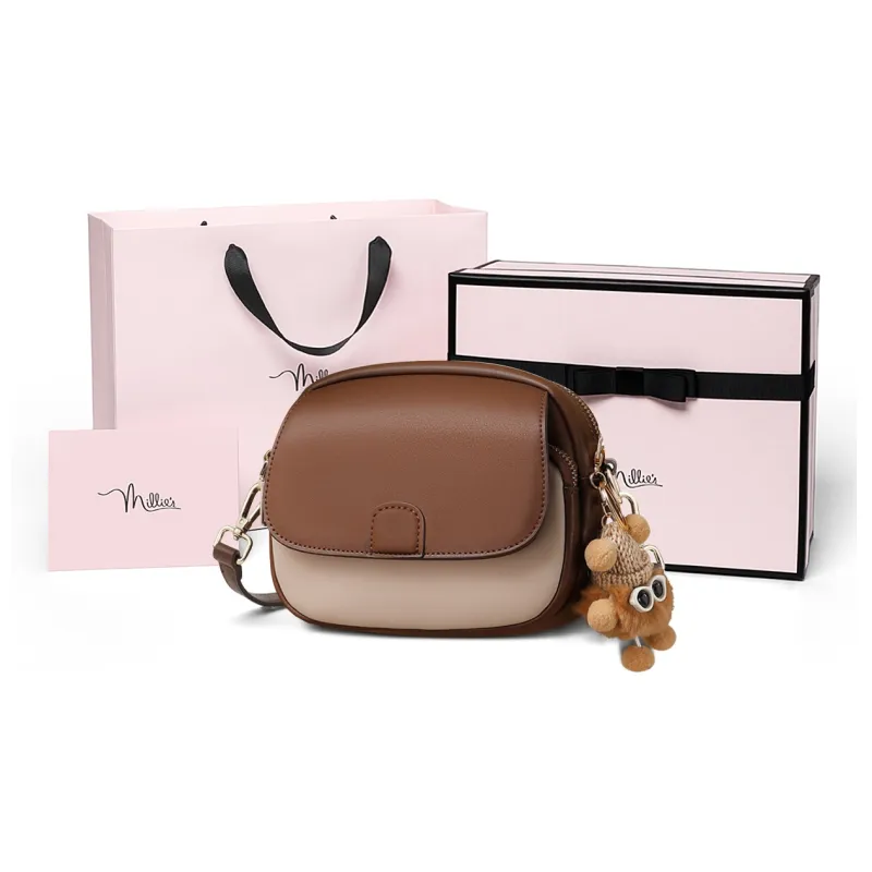Millies Crossbody Bags-8