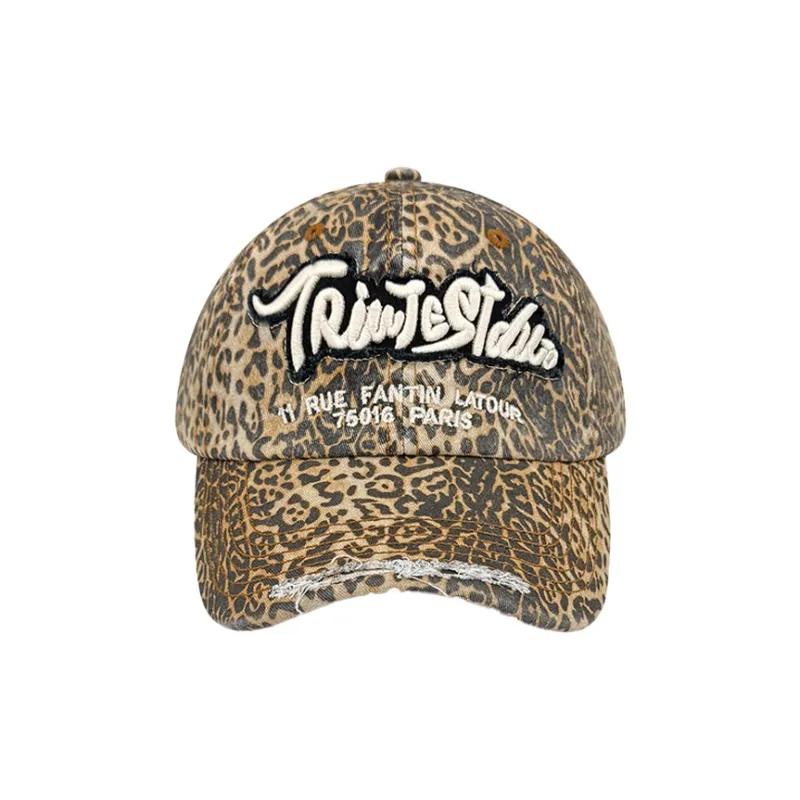YUZHAOLIN Cotton Baseball Caps Unisex-16