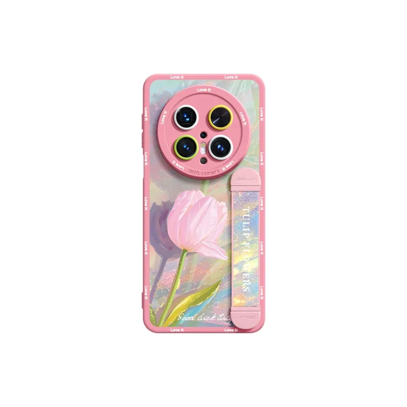 SUPER MOUSE Phone Cases-16