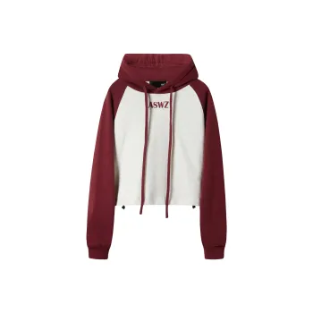 ASWZ Sweatshirts Women's