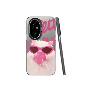 YIBAOBAO Phone Cases