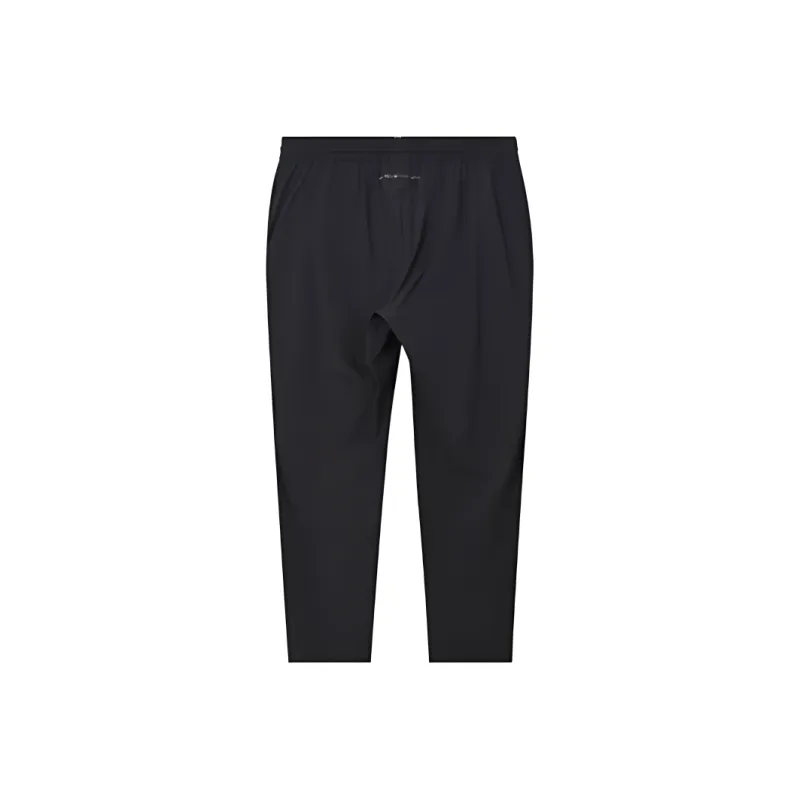 SPYDER TRAINING Casual Pants Men's-1