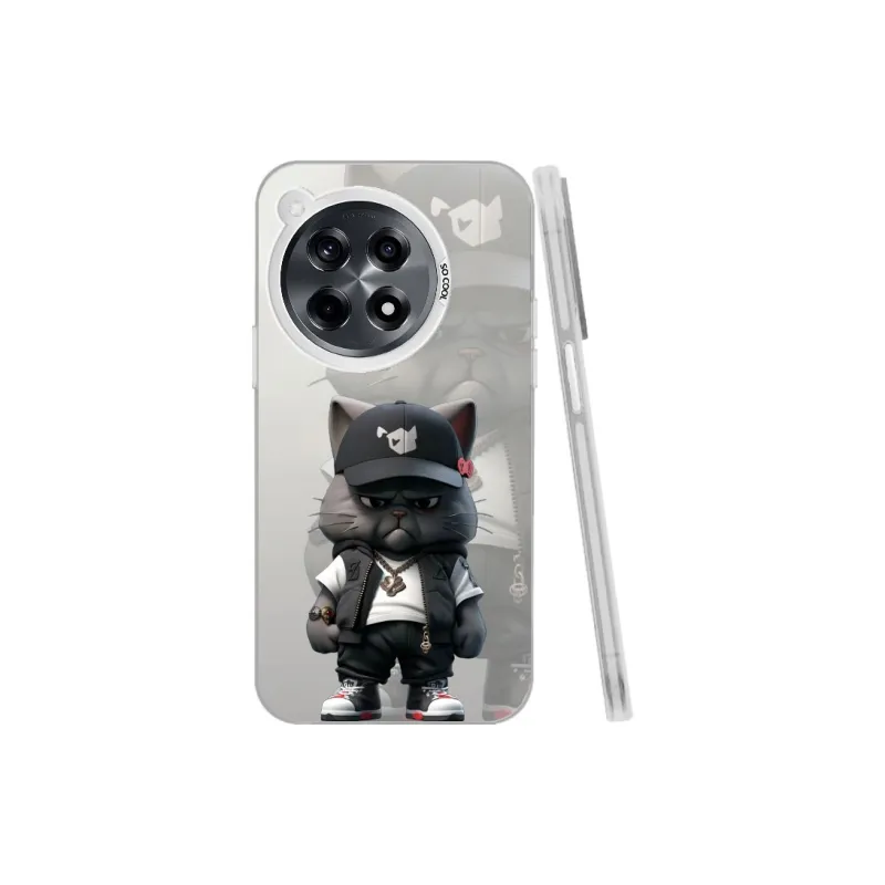 YIBAOBAO Phone Cases-18