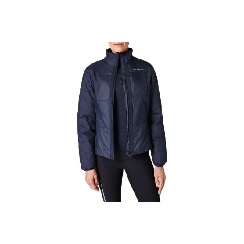 Sweaty Betty Jackets Coats Women's-2