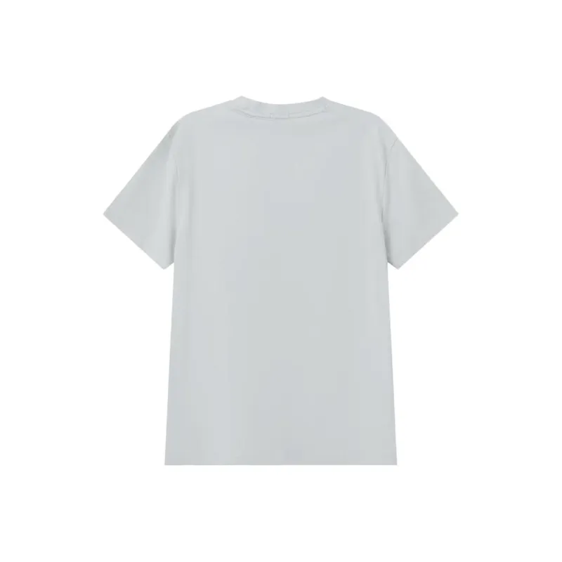 Boss Photo print T shirt-1