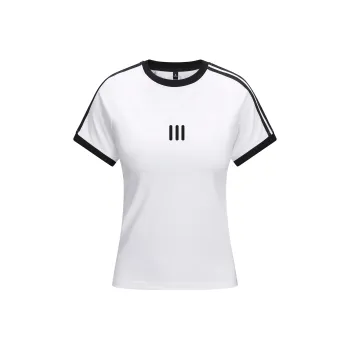 BOBBY ABLEY T Shirts Unisex