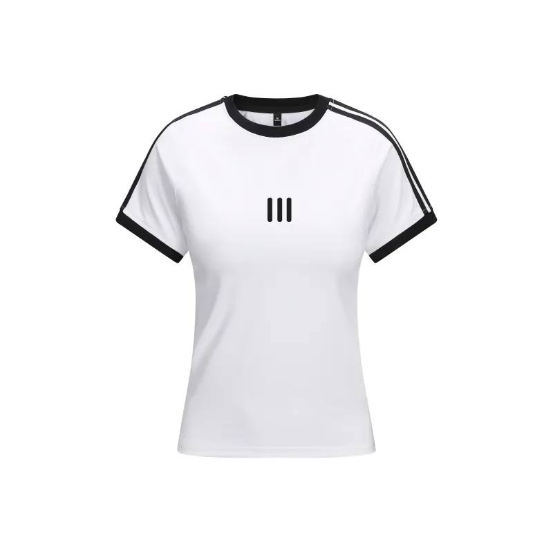 BOBBY ABLEY T Shirts Unisex-0