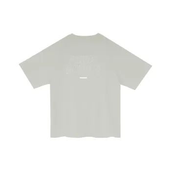 Lefight T Shirts Unisex