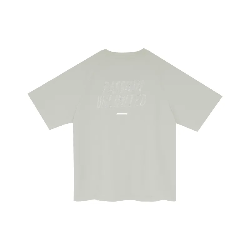 Lefight T Shirts Unisex-0