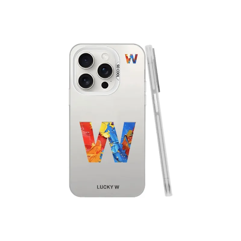 Baochengbao Phone Cases-19