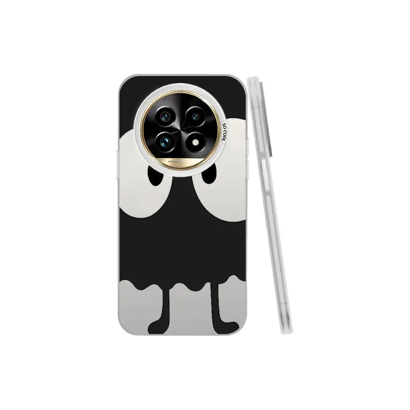 Baochengbao Phone Cases-15
