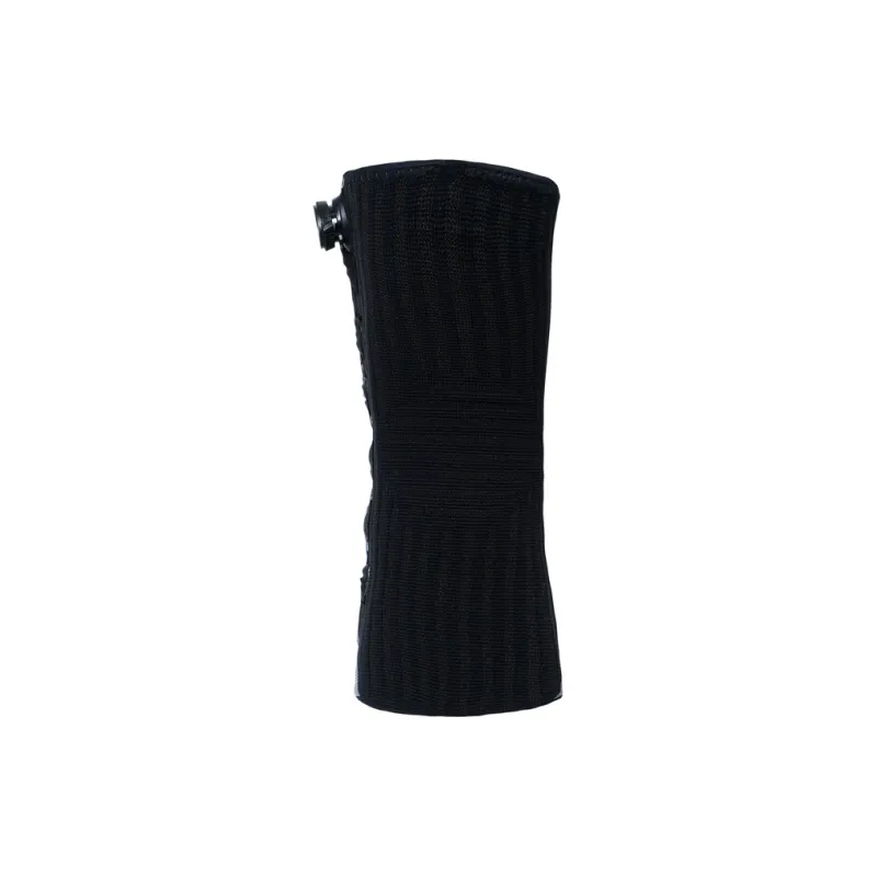 Kuangmi Knee Pads Running, Mountaineering, Hiking, Cycling, Volleyball, Tennis, Soccer, Badminton, Basketball Unisex-8