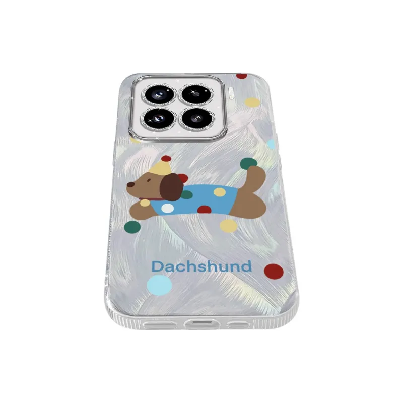 TUNAMEI Phone Cases-2