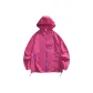 Freud Pink