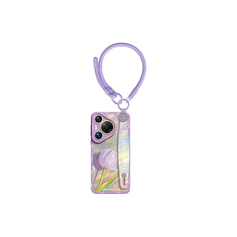 SUPER MOUSE Phone Cases-41