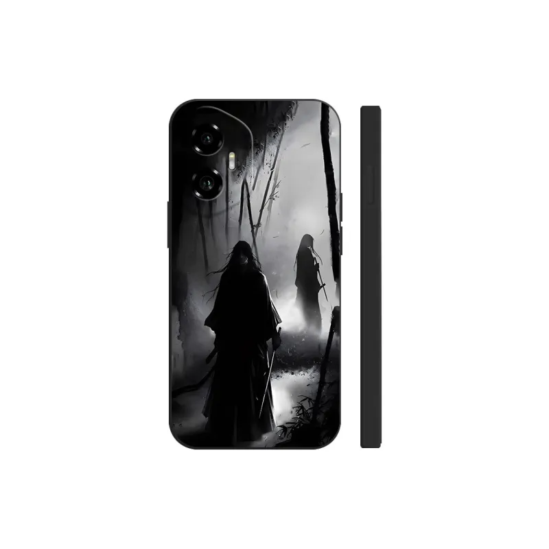 TUNAMEI Phone Cases-6