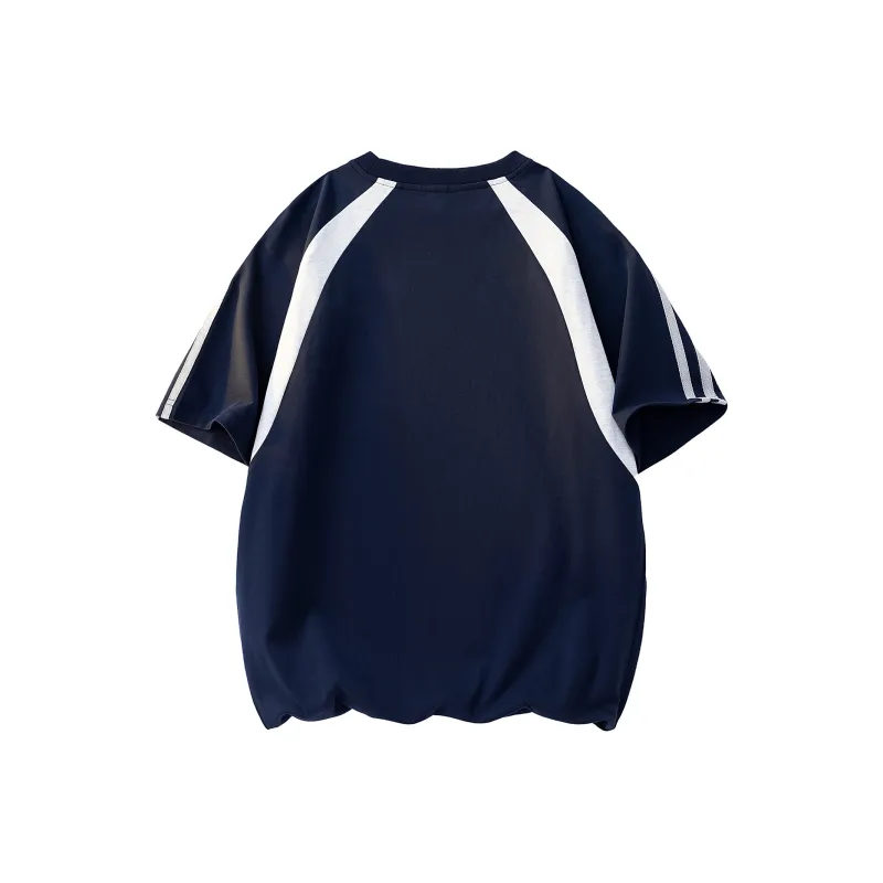 BOBBY ABLEY T Shirts Unisex-3
