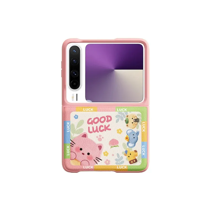 SUPER MOUSE Phone Cases-0